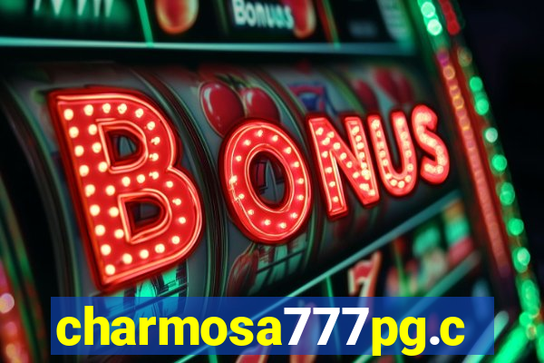 charmosa777pg.com