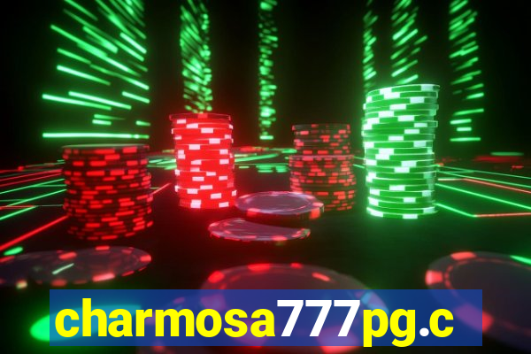 charmosa777pg.com