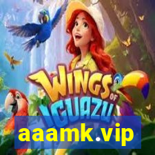 aaamk.vip