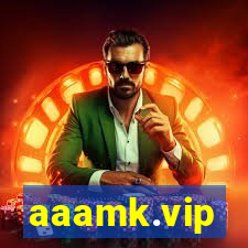 aaamk.vip