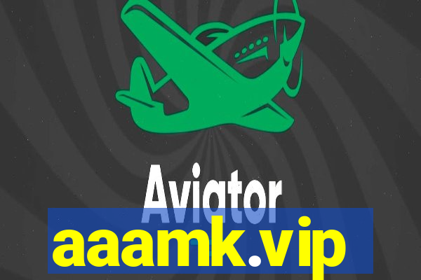 aaamk.vip