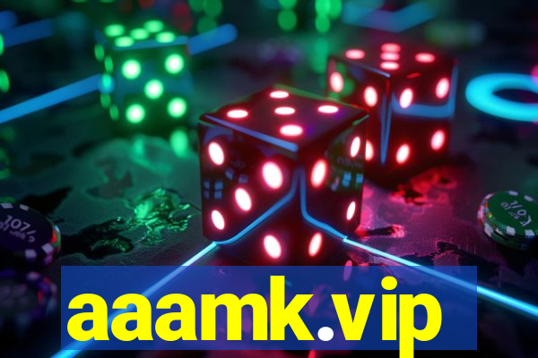 aaamk.vip