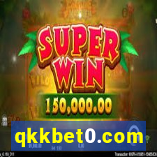 qkkbet0.com