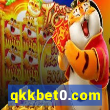 qkkbet0.com