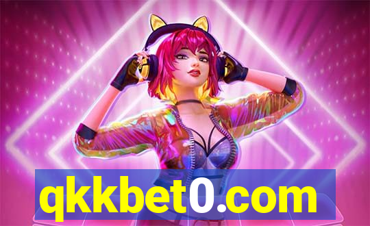 qkkbet0.com