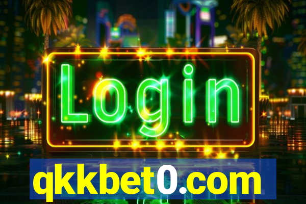 qkkbet0.com