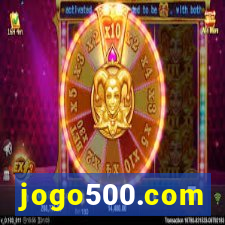 jogo500.com