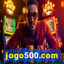 jogo500.com