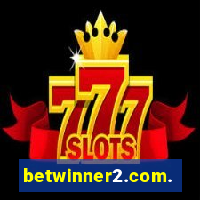 betwinner2.com.br