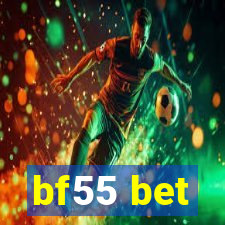 bf55 bet