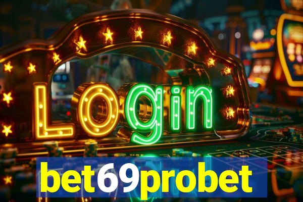 bet69probet