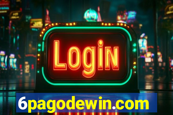 6pagodewin.com