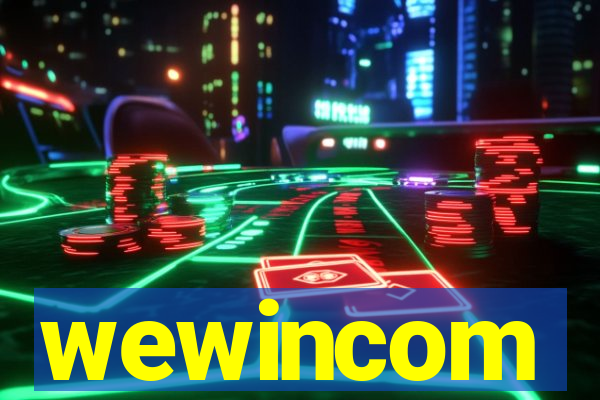 wewincom