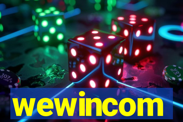 wewincom