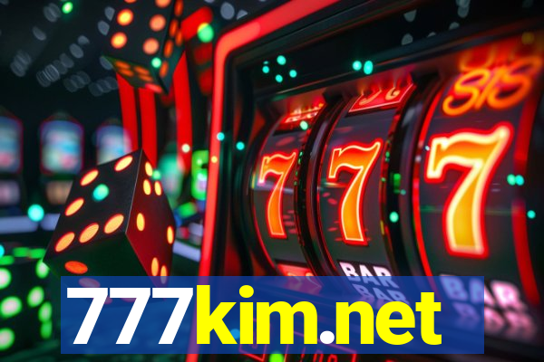 777kim.net