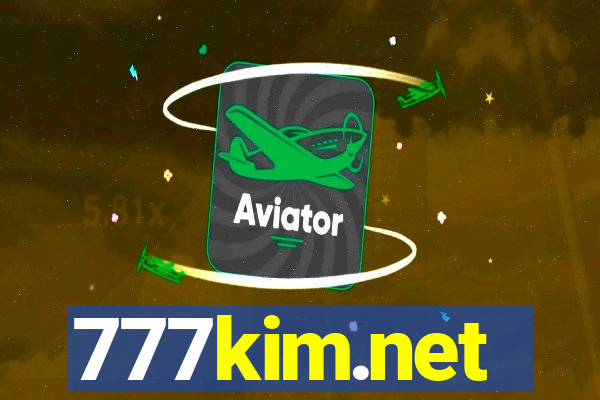 777kim.net