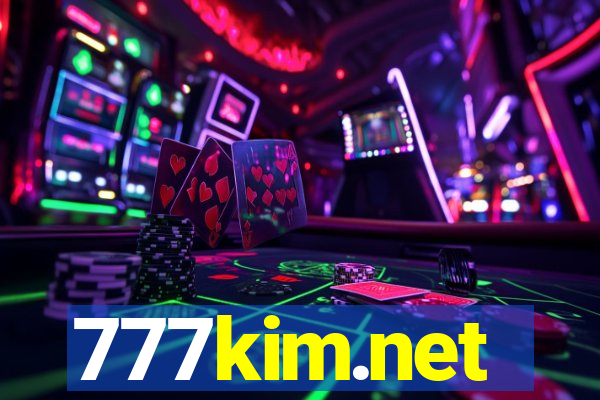 777kim.net