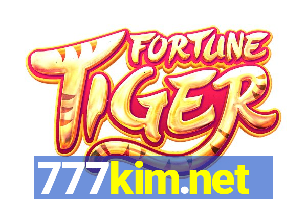 777kim.net