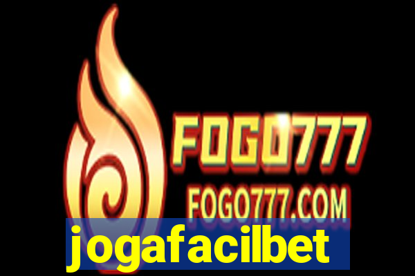 jogafacilbet