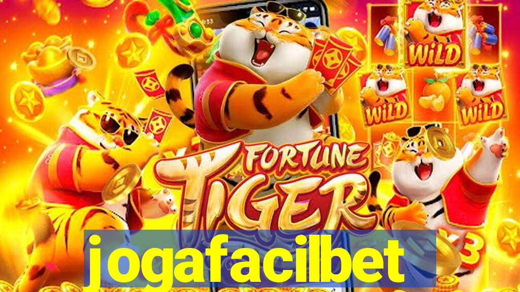 jogafacilbet