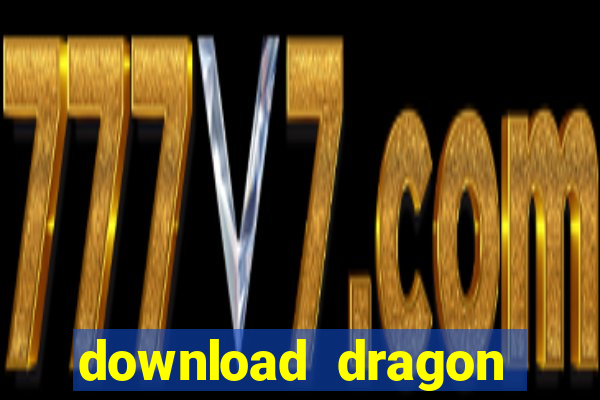 download dragon ball devolution