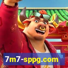 7m7-sppg.com