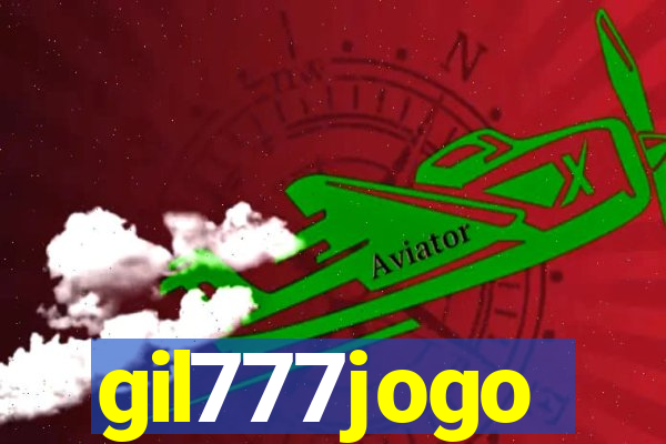 gil777jogo