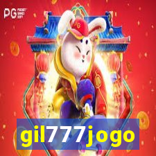 gil777jogo