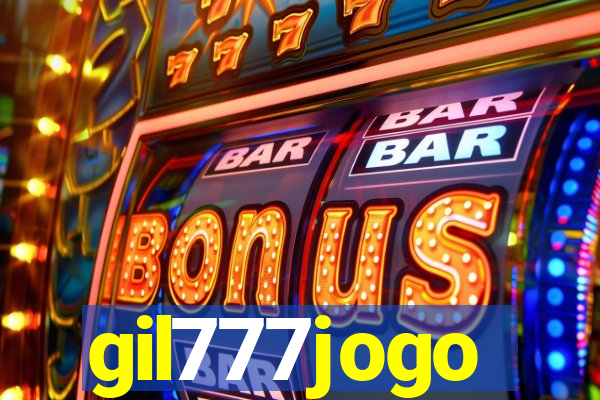 gil777jogo