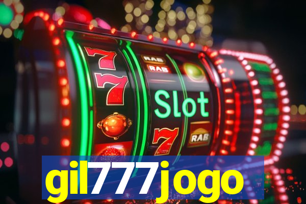 gil777jogo