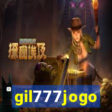 gil777jogo