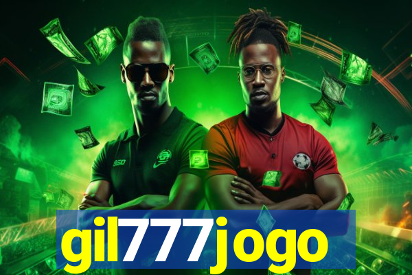 gil777jogo