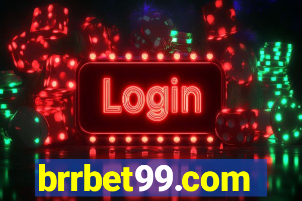 brrbet99.com