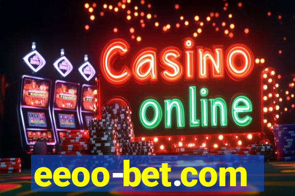 eeoo-bet.com