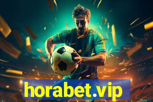 horabet.vip