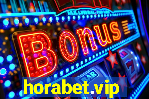 horabet.vip