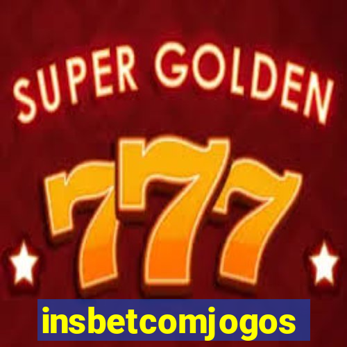 insbetcomjogos