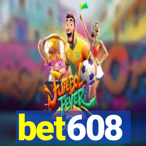 bet608