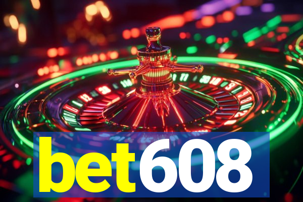 bet608