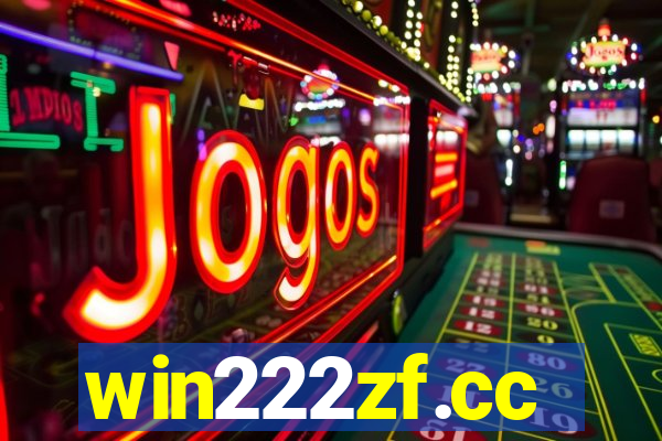 win222zf.cc