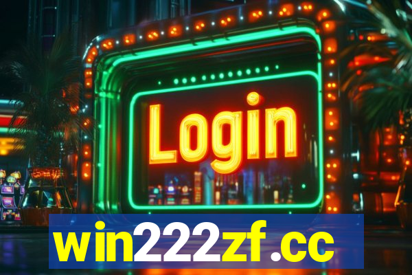 win222zf.cc