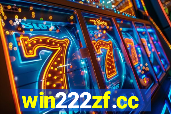 win222zf.cc