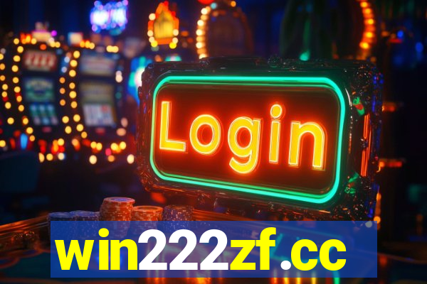 win222zf.cc