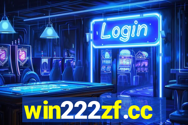 win222zf.cc