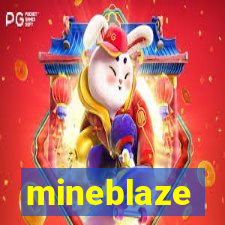 mineblaze