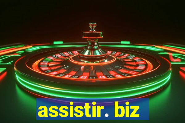 assistir. biz