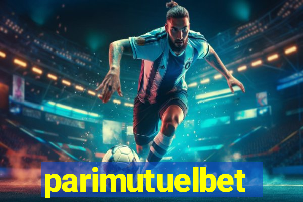 parimutuelbet