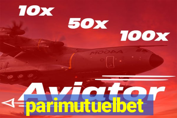 parimutuelbet