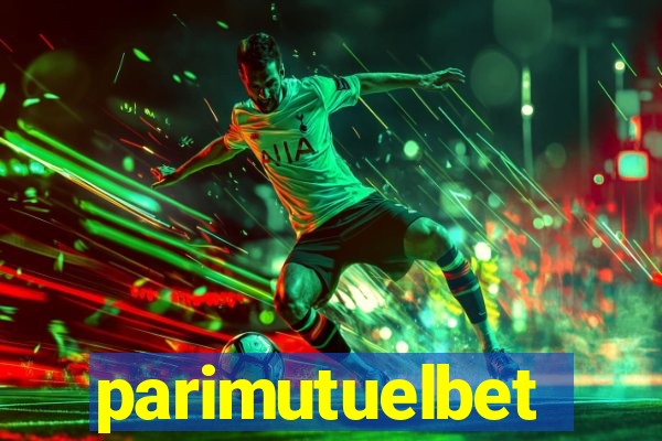 parimutuelbet