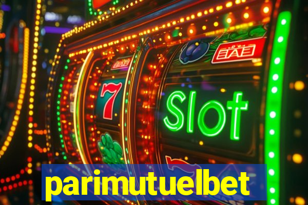 parimutuelbet